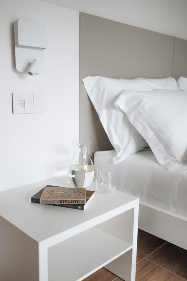 Sea Breeze Aparthotel Καόρλε Εξωτερικό φωτογραφία
