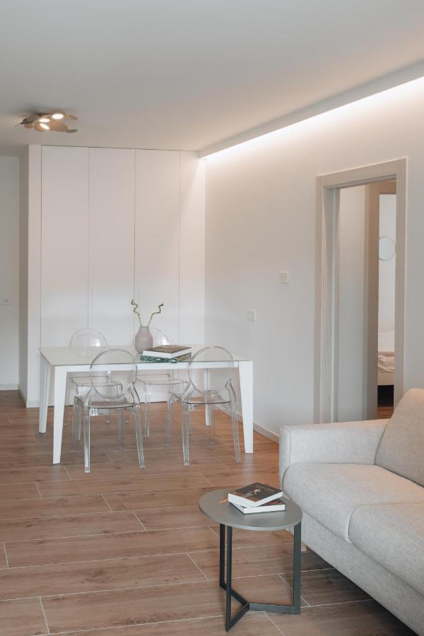 Sea Breeze Aparthotel Καόρλε Εξωτερικό φωτογραφία