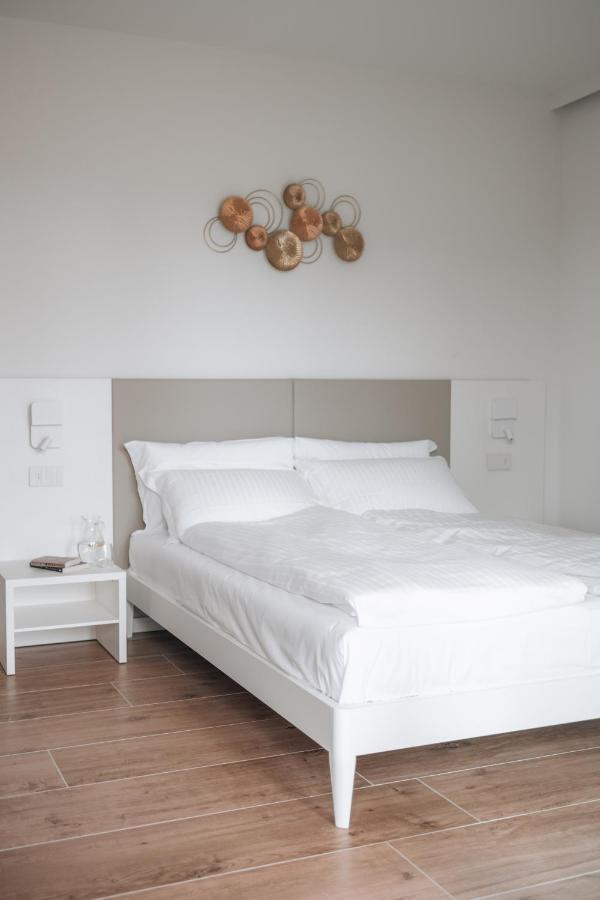 Sea Breeze Aparthotel Καόρλε Εξωτερικό φωτογραφία