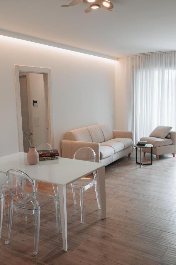 Sea Breeze Aparthotel Καόρλε Εξωτερικό φωτογραφία