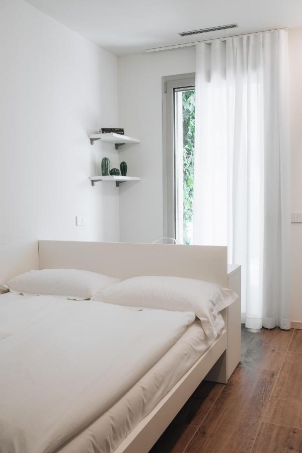 Sea Breeze Aparthotel Καόρλε Εξωτερικό φωτογραφία