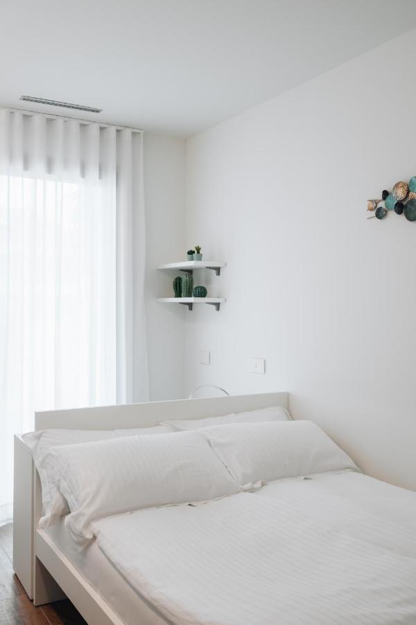 Sea Breeze Aparthotel Καόρλε Εξωτερικό φωτογραφία