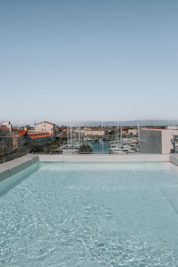 Sea Breeze Aparthotel Καόρλε Εξωτερικό φωτογραφία