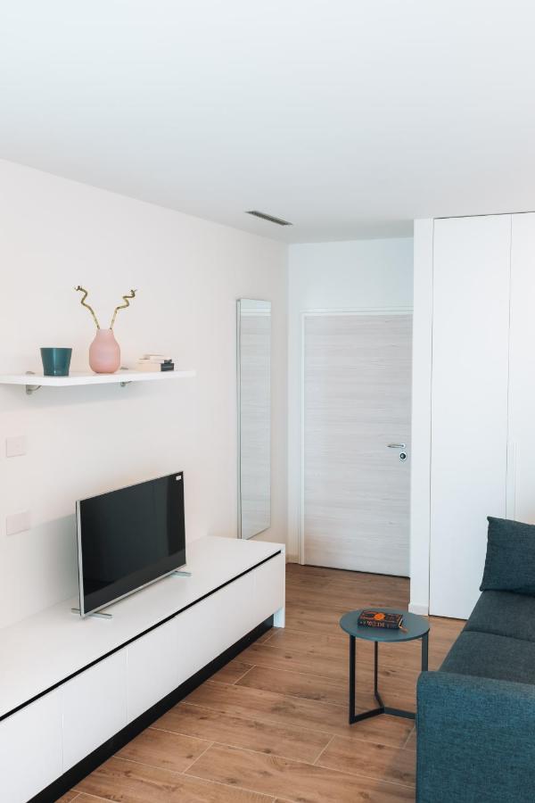 Sea Breeze Aparthotel Καόρλε Εξωτερικό φωτογραφία