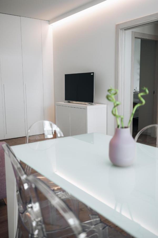 Sea Breeze Aparthotel Καόρλε Εξωτερικό φωτογραφία