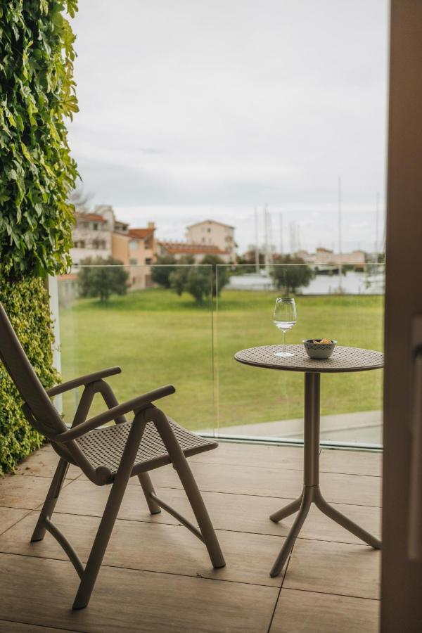 Sea Breeze Aparthotel Καόρλε Εξωτερικό φωτογραφία