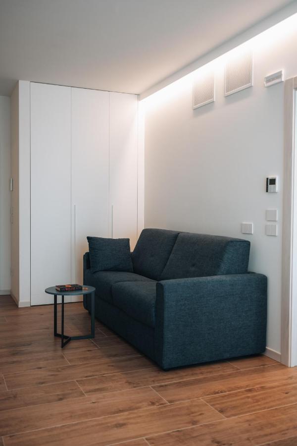Sea Breeze Aparthotel Καόρλε Εξωτερικό φωτογραφία