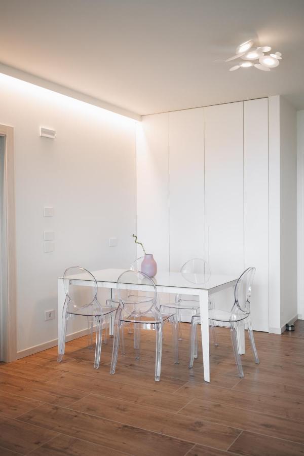 Sea Breeze Aparthotel Καόρλε Εξωτερικό φωτογραφία