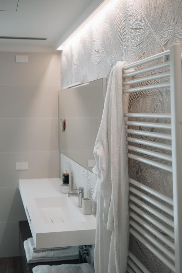 Sea Breeze Aparthotel Καόρλε Εξωτερικό φωτογραφία