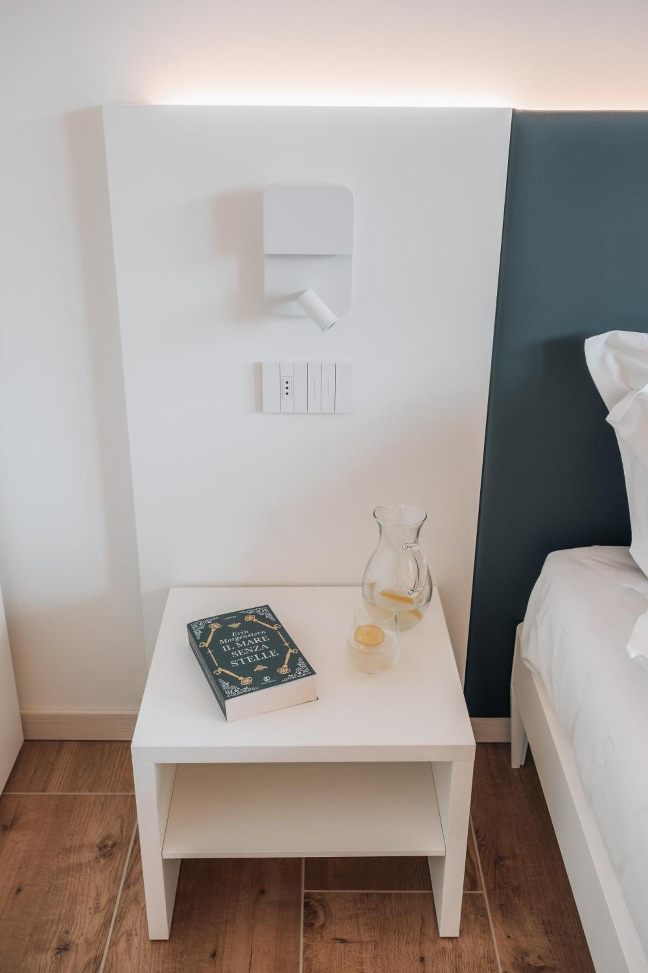 Sea Breeze Aparthotel Καόρλε Εξωτερικό φωτογραφία