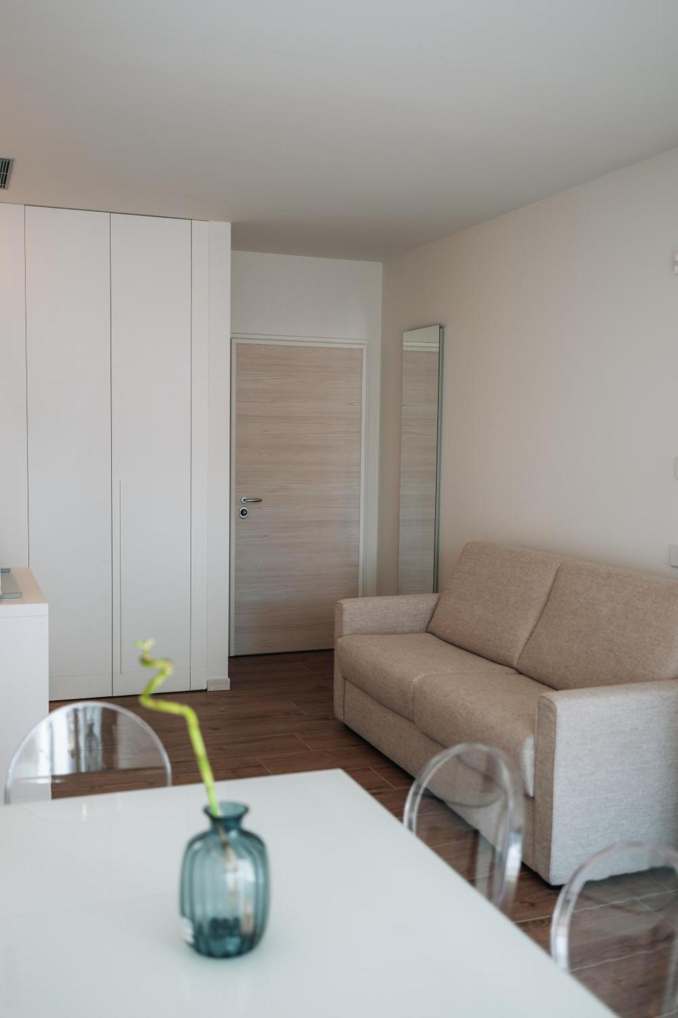 Sea Breeze Aparthotel Καόρλε Εξωτερικό φωτογραφία