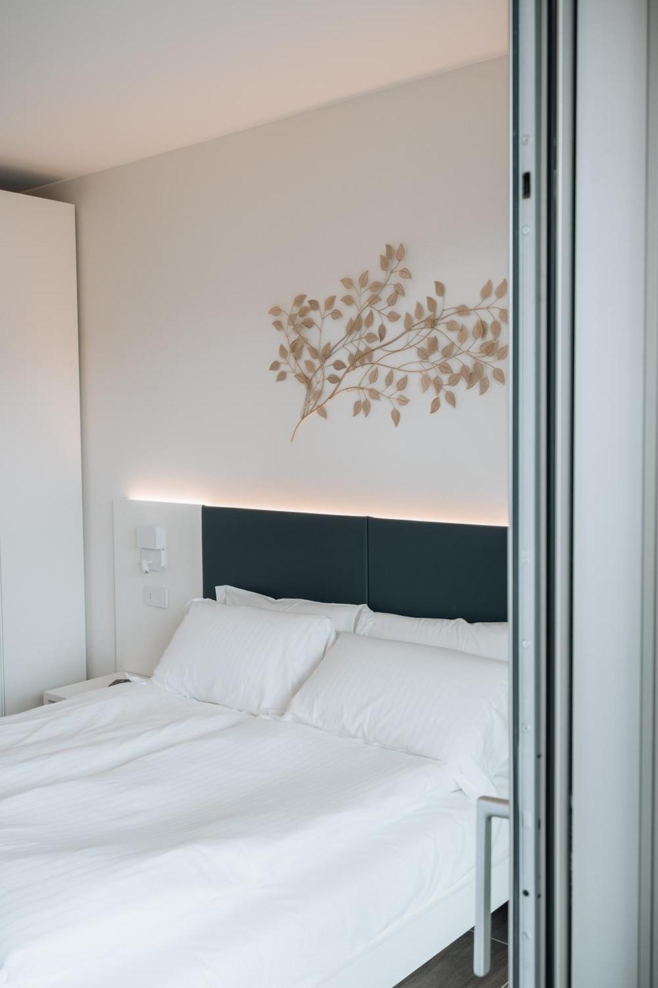 Sea Breeze Aparthotel Καόρλε Εξωτερικό φωτογραφία