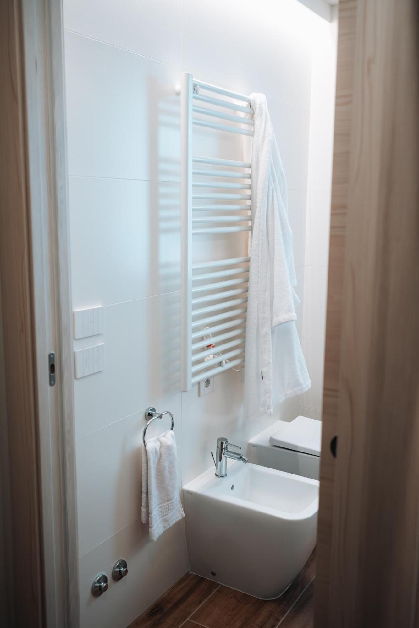 Sea Breeze Aparthotel Καόρλε Εξωτερικό φωτογραφία